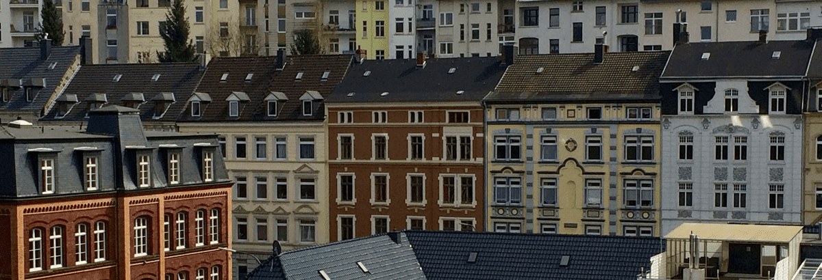 Dolmetscher in Wuppertal
