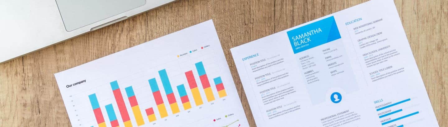 Wirtschaft Uebersetzung am Arbeitsplatz