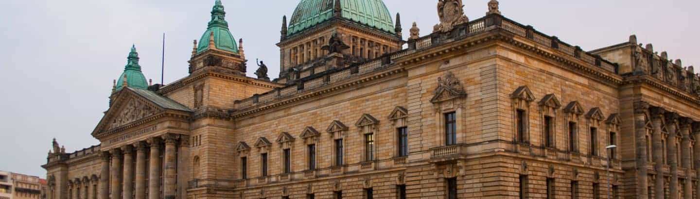 Übersetzungsbüro in Leipzig
